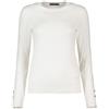 GUESS MAGLIONE GIROCOLLO ELINOR DONNA