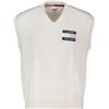 TOMMY JEANS T-SHIRT RELAXED