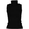 GUESS MAGLIONE DOLCEVITA SMANICATO ZELINDA DONNA