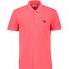 TOMMY JEANS POLO CLASSIC LOGO