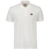TOMMY JEANS POLO CLASSIC LOGO