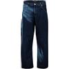 EDWIN JEANS TYRELL PANT