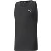 PUMA CANOTTA RUN FAVORITE