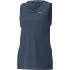PUMA CANOTTA RUN FAVORITE DONNA