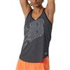 NEW BALANCE CANOTTA ACCELLERATE PRINTED DONNA