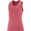 SALOMON CANOTTA SENSE AERO DONNA