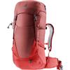 DEUTER ZAINO FUTURA 30SL DONNA
