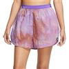 NIKE SHORT DRI-FIT TRAIL REPEL 3' DONNA