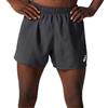 ASICS SHORT CORE 5'