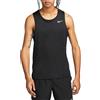 NIKE CANOTTA DRI-FIT MILER