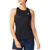 ASICS CANOTTA CORE DONNA