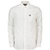 FRED PERRY CAMICIA BUTTON-DOWN