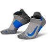 NIKE CALZE MULTIPLIER NO SHOW - 2 PACK