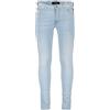 REPLAY JEANS SKINNY POWER STRETCH