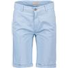 40WEFT BERMUDA SAILOR DONNA