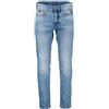 GAS ABBIGLIAMENTO JEANS SLIM ALBERT