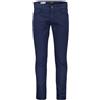 REPLAY JEANS BULL ANBASS X LITE PLUS