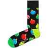 HAPPY SOCKS 1-PACK BAUBLE GIFT BOX
