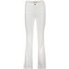 GUESS JEANS SEXY BOOT DONNA