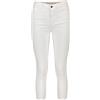 GUESS JEANS VITA ALTA 1981 CAPRI DONNA