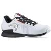 HEAD SPRINT PRO 3.5 CLAY