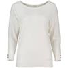 GUESS MAGLIONE ADELE BAT OVER DONNA