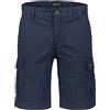 LYLE & SCOTT BEMUDA CARGO IN RIPSTOP