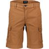 LYLE & SCOTT BEMUDA CARGO IN RIPSTOP