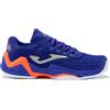 JOMA ACE