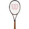 WILSON PRO STAFF 97 V14