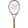 WILSON PRO STAFF X V14