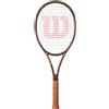 WILSON PRO STAFF 97L V14