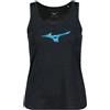 MIZUNO CANOTTA IMPULSE CORE DONNA