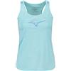 MIZUNO CANOTTA IMPULSE CORE DONNA