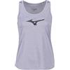 MIZUNO CANOTTA IMPULSE CORE DONNA