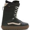 VANS SCARPONI HI STANDARD OG