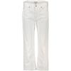 ROY ROGERS JEANS BOYFRIEND LIGHT BULL NEW OSKAR DONNA