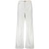 ROY ROGERS JEANS PALAZZO BULL MARTA DONNA
