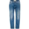 ROY ROGERS JEANS CARROTS LIAM DAPPER