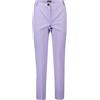 EMME MARELLA PANTALONI CHINO STRETCH VERDIER DONNA