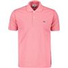 LACOSTE POLO L1212