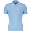 LACOSTE POLO SLIM PH4012