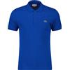 LACOSTE POLO SLIM PH4012