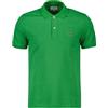 LACOSTE POLO SLIM PH4012