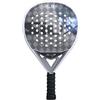 Padel