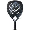 HEAD SPEED PRO X