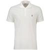 RALPH LAUREN POLO IN PIQUE' STRETCH