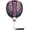 BABOLAT STIMA SPIRIT DONNA