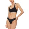 CALVIN KLEIN UNDERWEAR COMPLETO GIFT SET DONNA