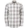 BARBOUR CAMICIA IN COTONE SUNHILL
